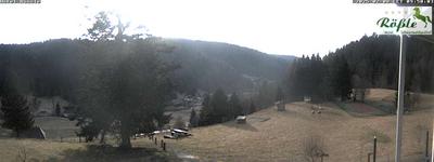 Hotel Schwarzwald-Gasthof Rößle, Strick, Todtmoos