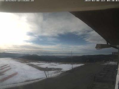 Belchen