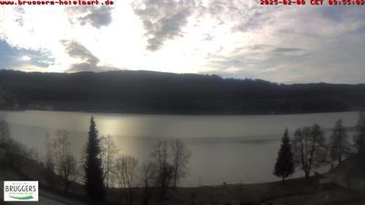 Titisee