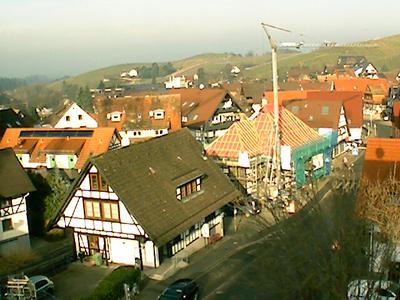 Sasbachwalden